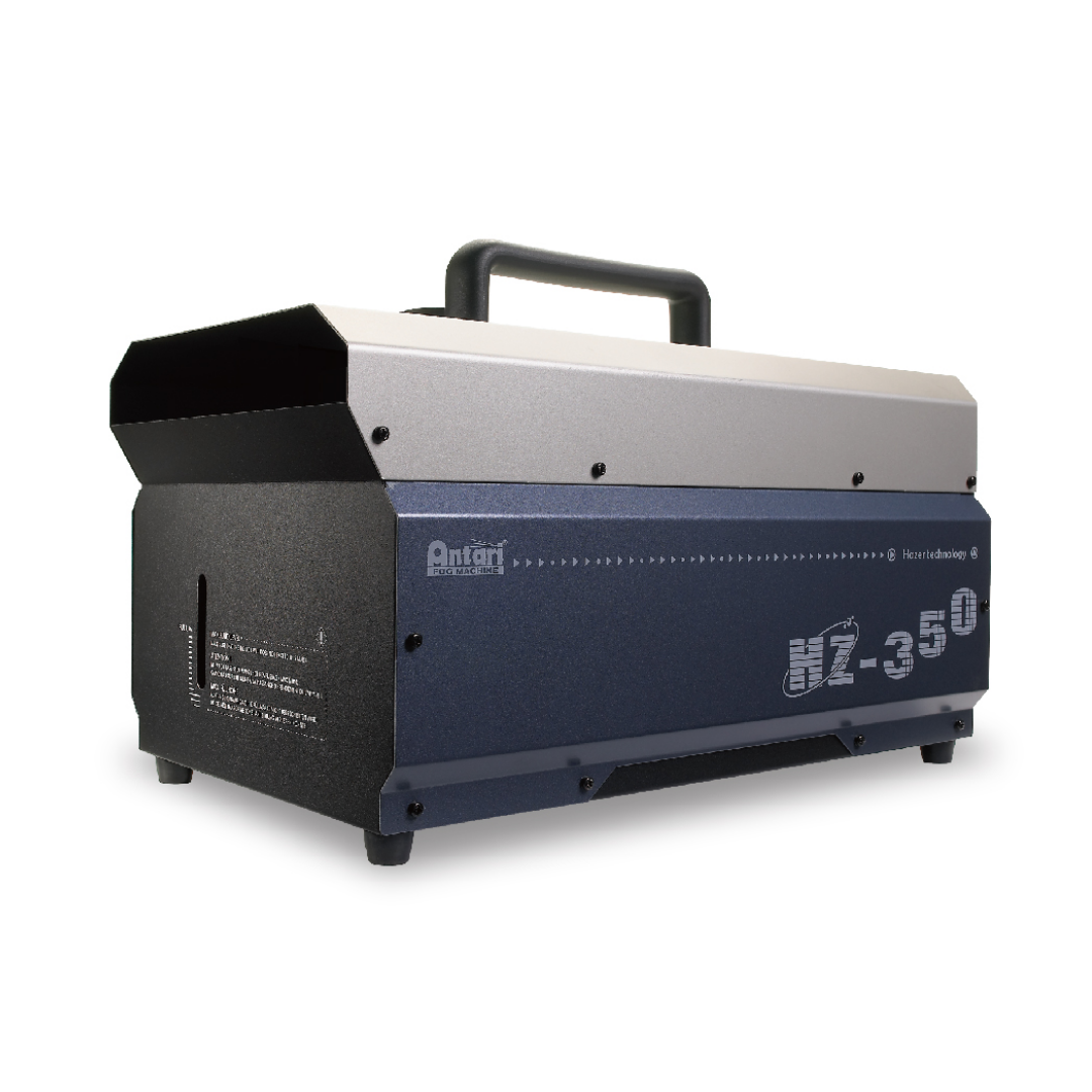 Antari HZ350 Hazer
