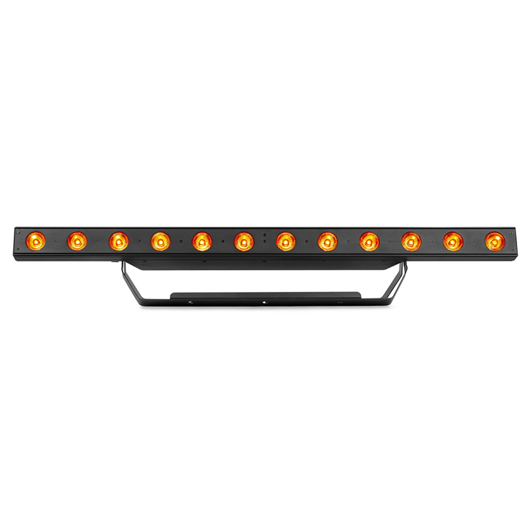 BeamZ LCB155 LED Bar