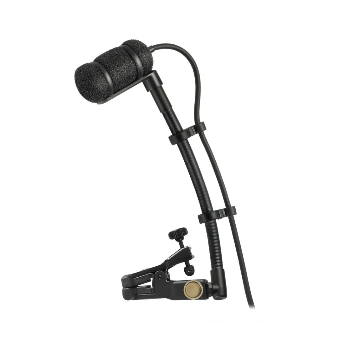 Audio-Technica ATM350 Instrument Microphone