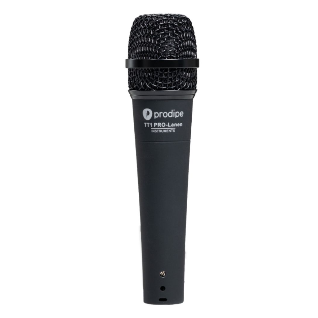 Prodipe TT1 Microphone