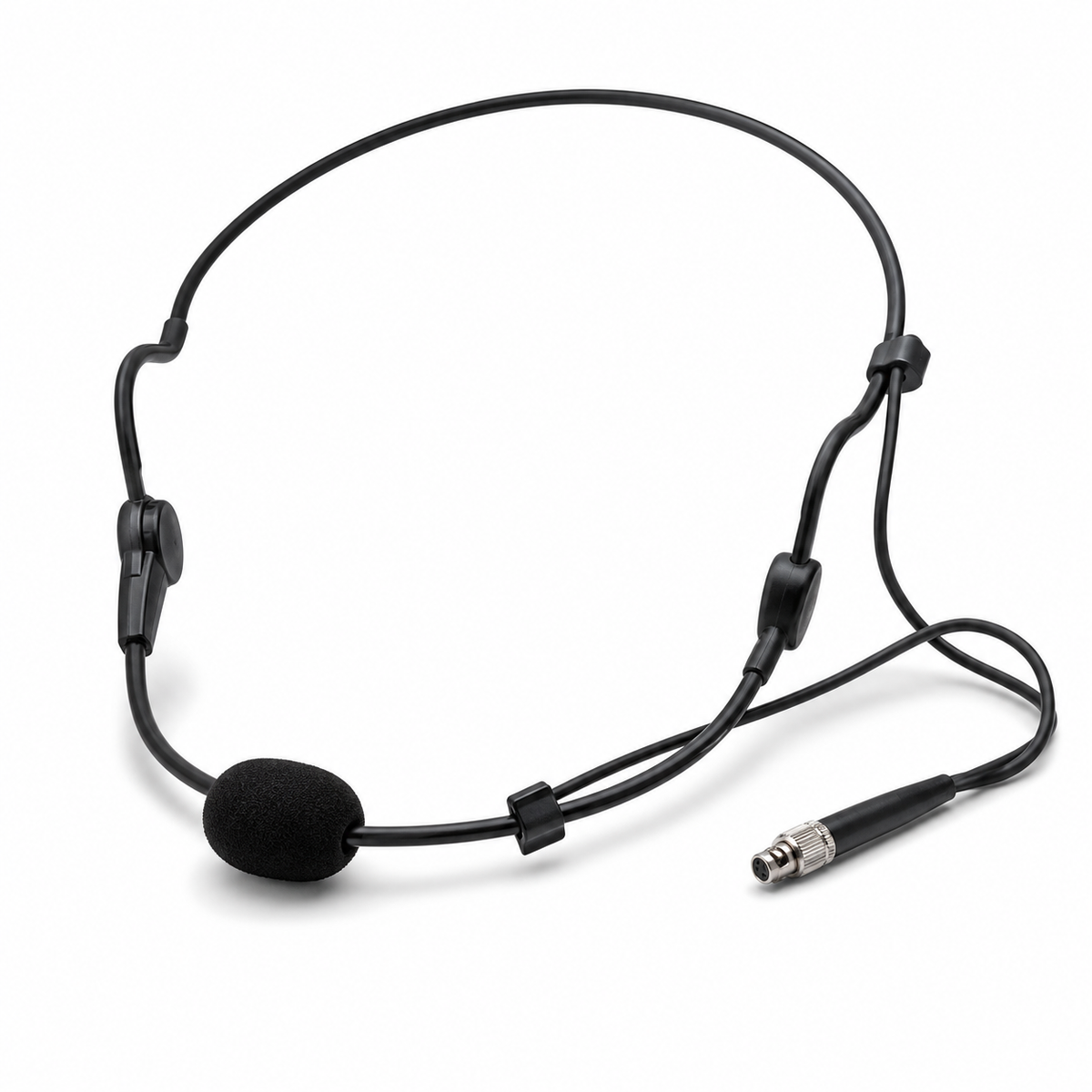 Shure PGA31