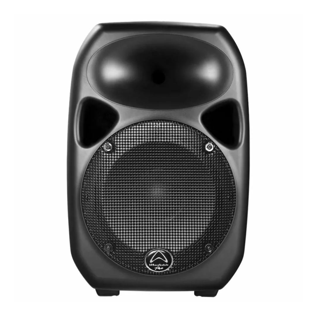 Wharfedale Titan 12D Powered Speaker