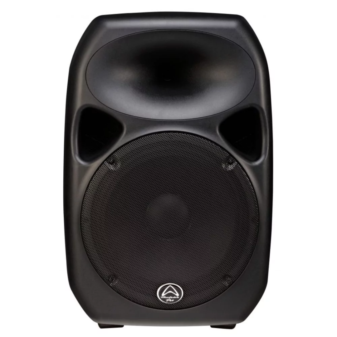 Wharfedale Titan 15D Powered Speaker