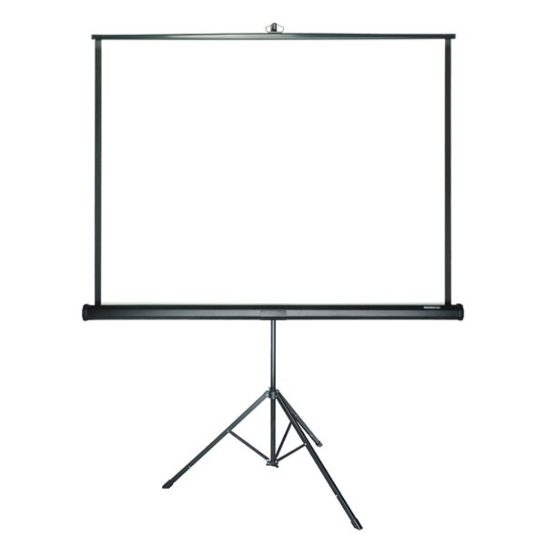 Grandview 100" Portable Projector Screen