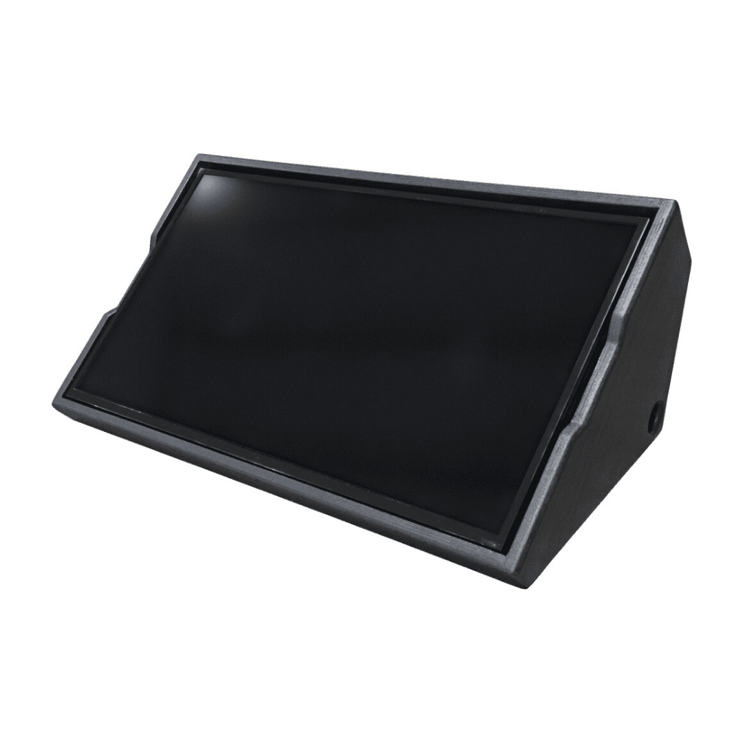 Hisense 40" Monitor