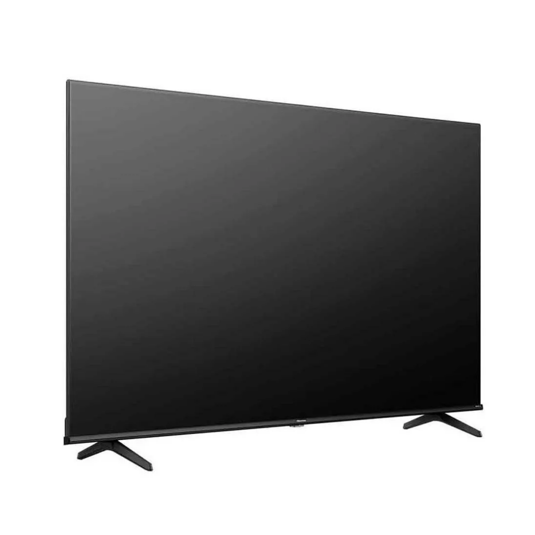 Hisense 65" TV