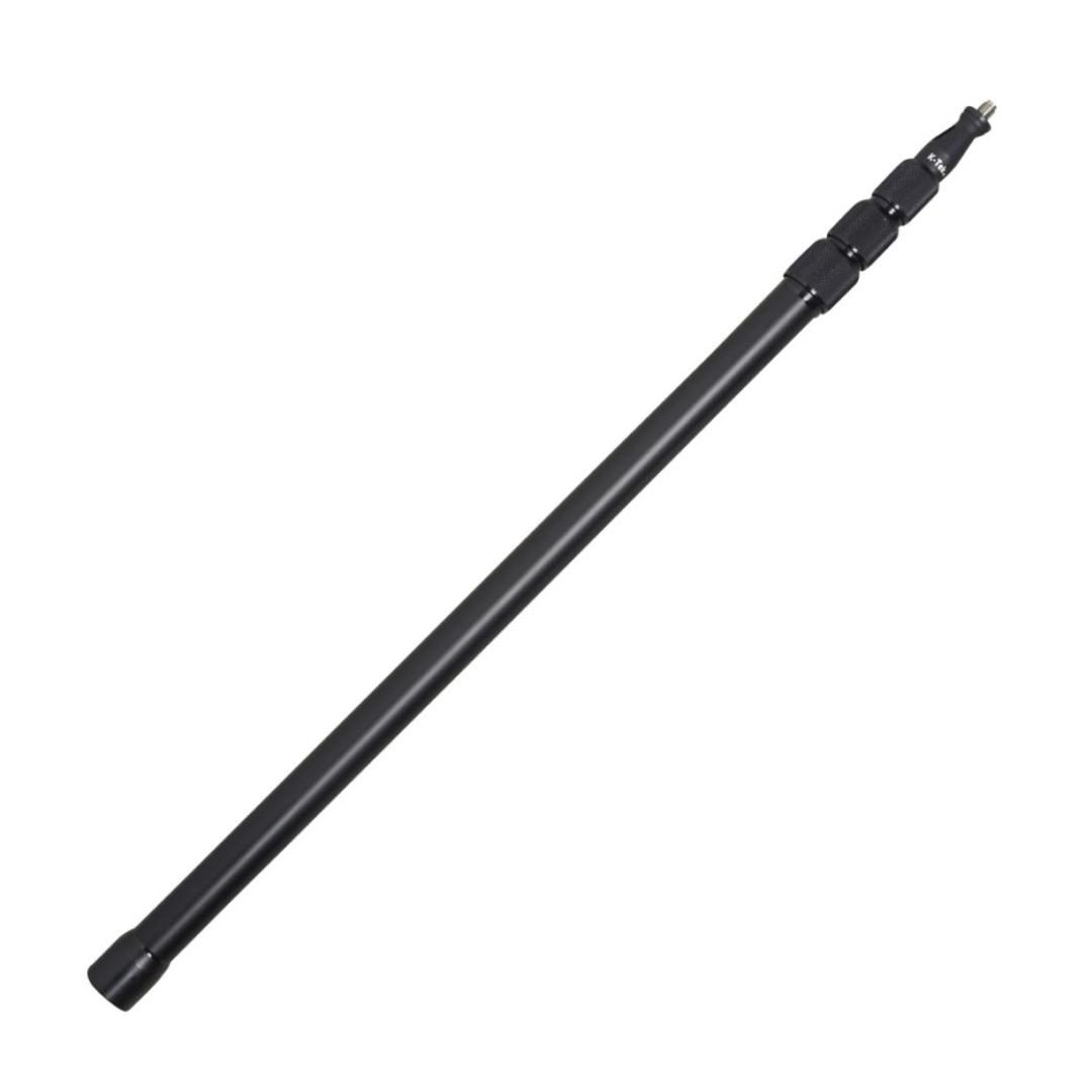 Boom Pole