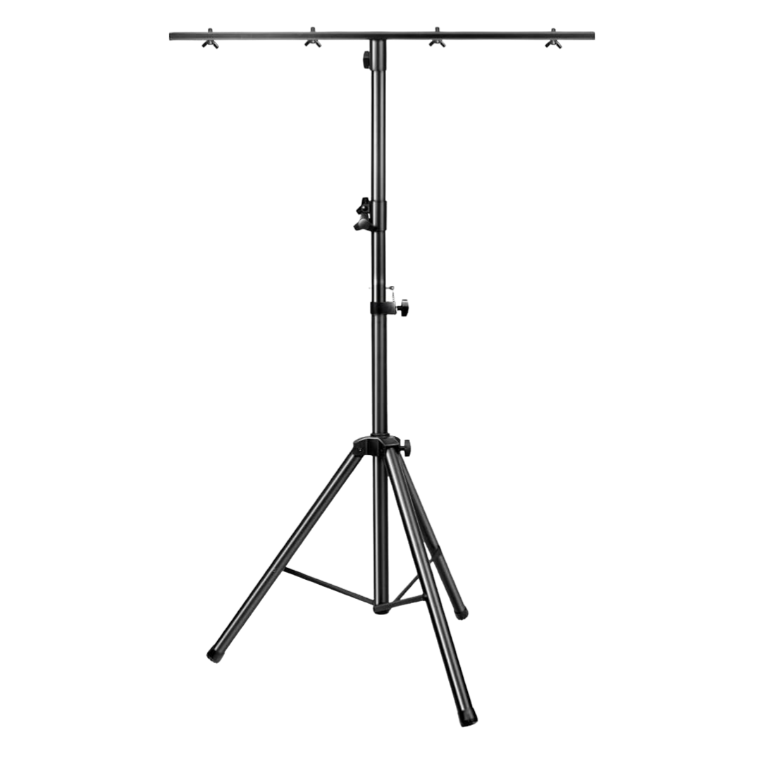 Lighting T Stand