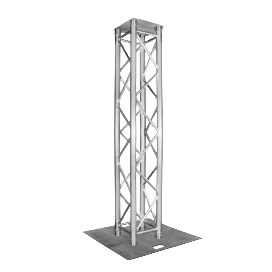 Lighting Totem