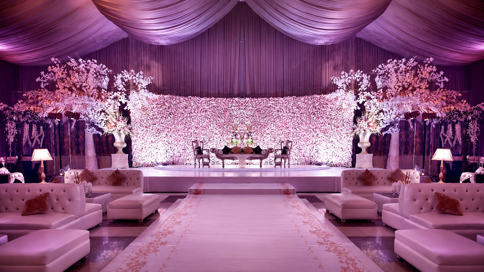 Rental event and equipment photo 16