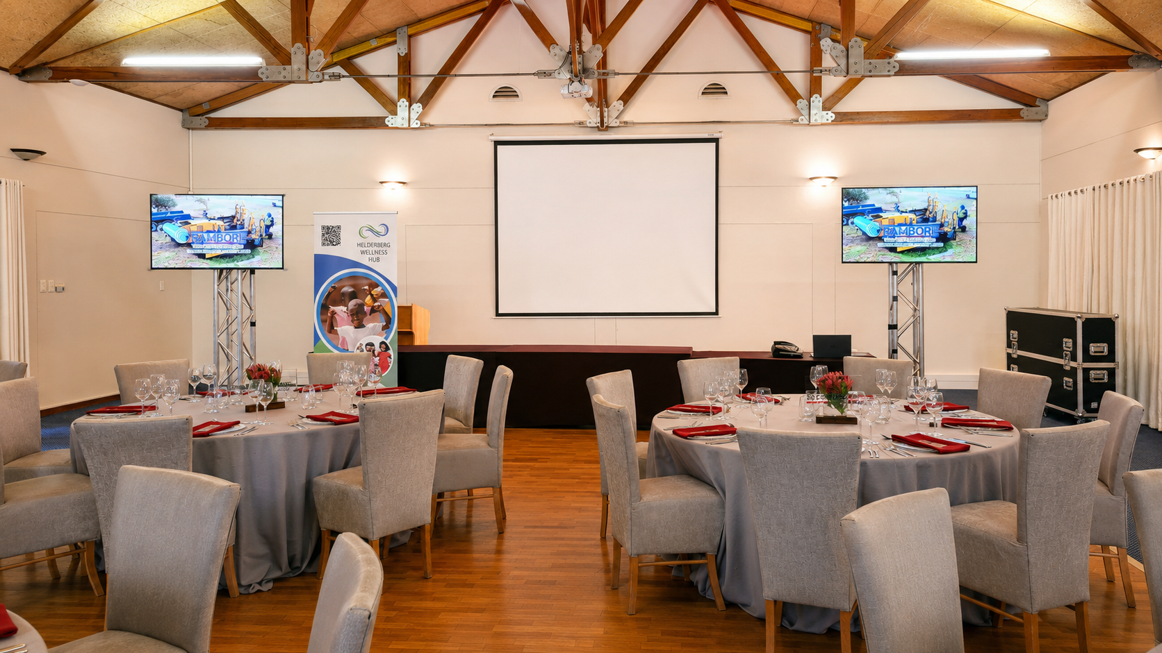 Rental event and equipment photo 52