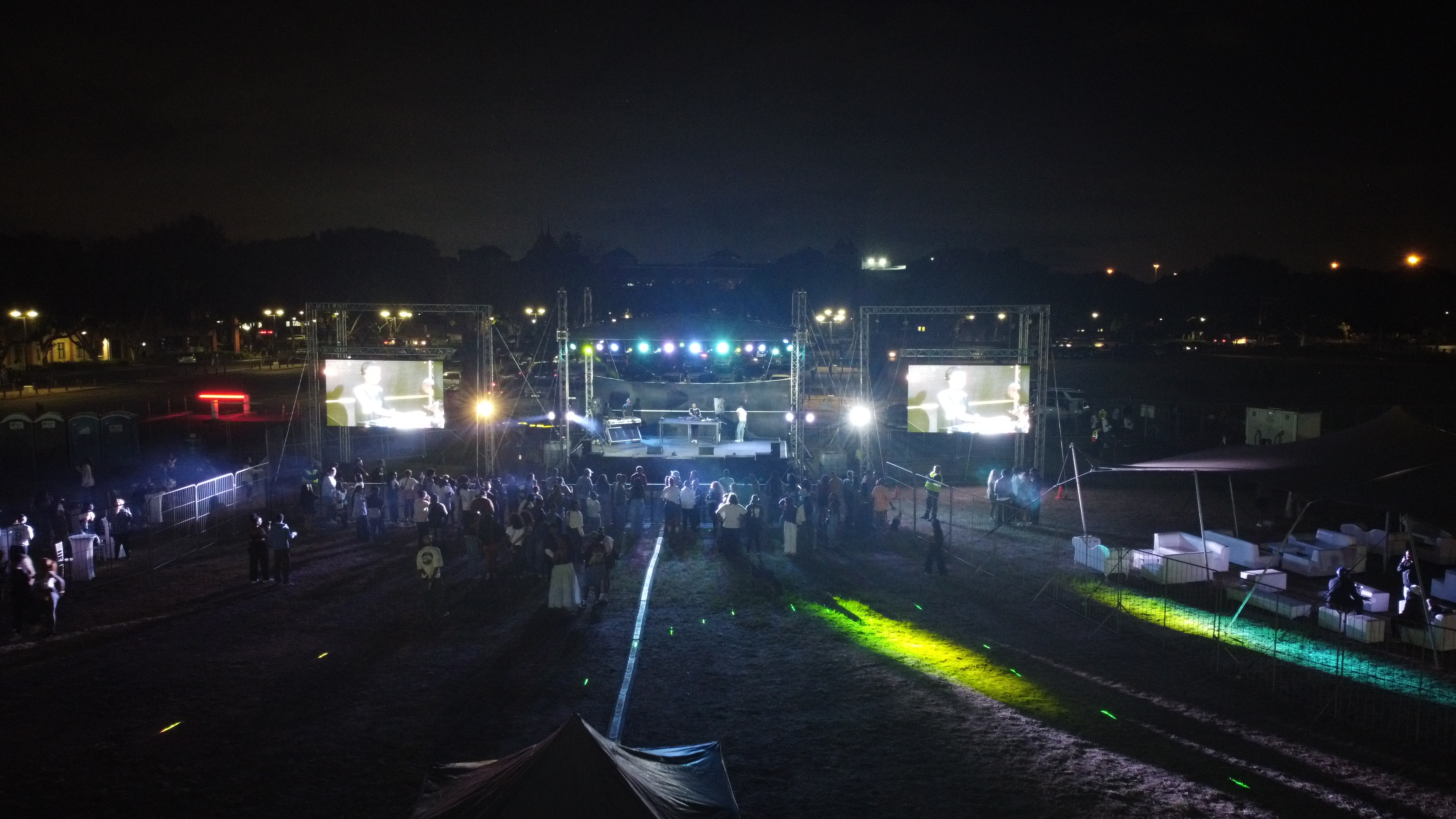 Rental event and equipment photo 60