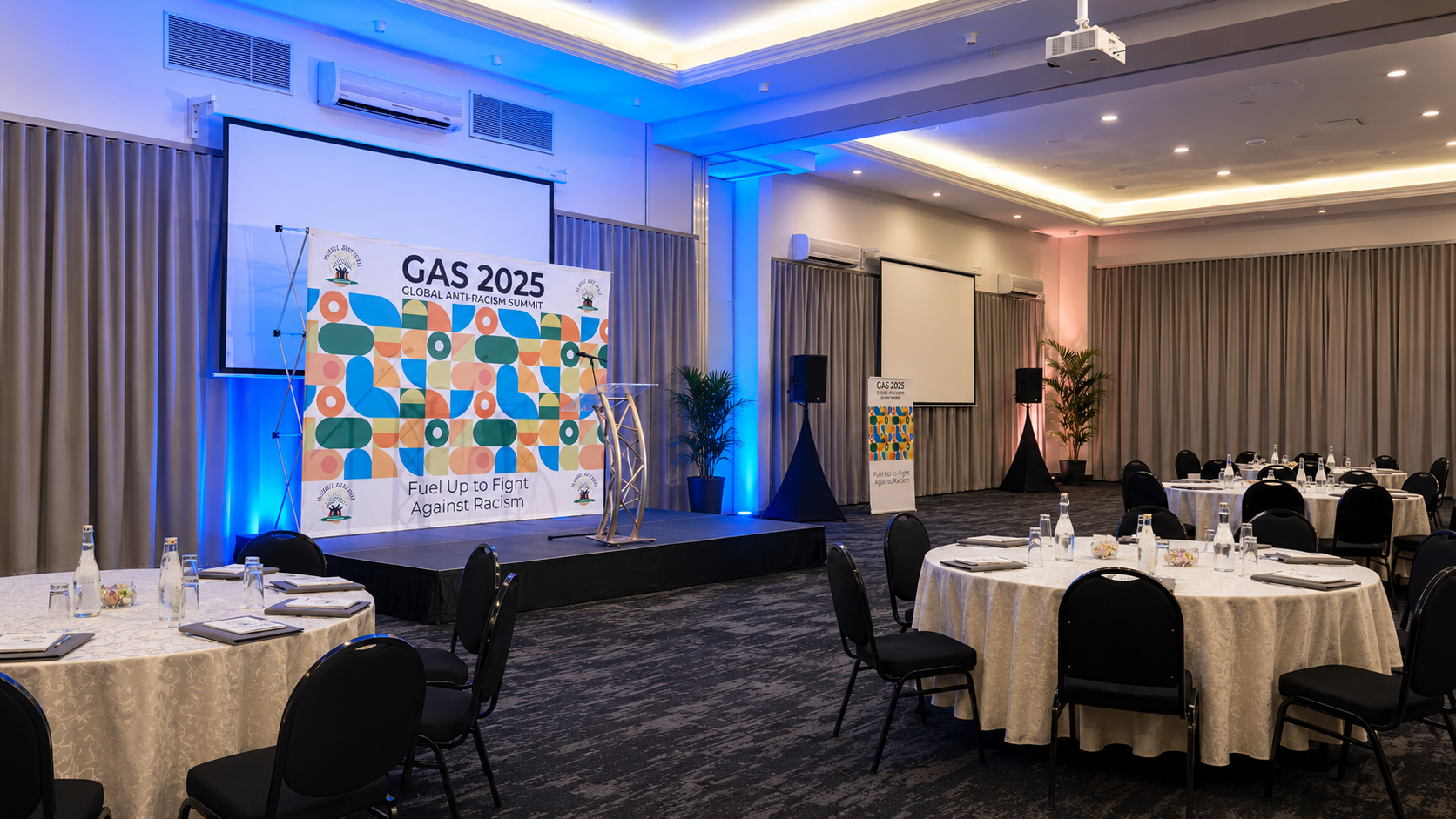 Rental event and equipment photo 49