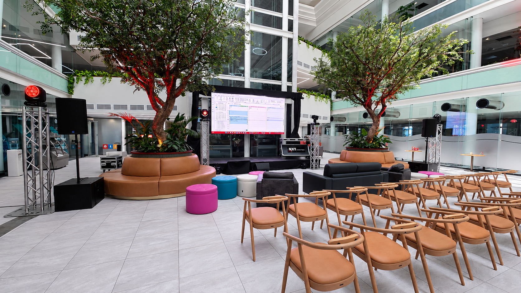 Rental event and equipment photo 67