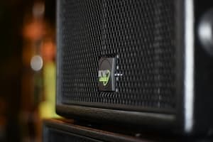 Setting Up a PA System