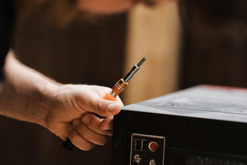 Why Customization is Key for Home Audio Enthusiasts