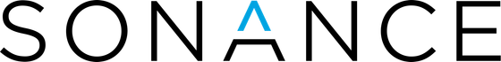 Sonance logo