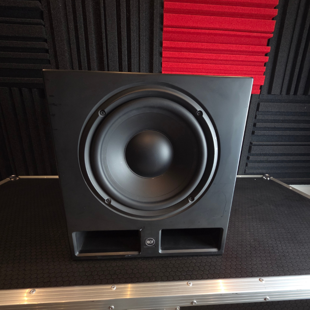 RCF Ayra PR010 Sub